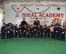 Republic day celebration 2025 26 (1)