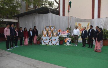 Republic day celebration 2025 26 (3)