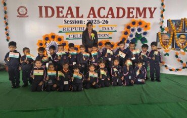 Republic day celebration 2025 26 (8)