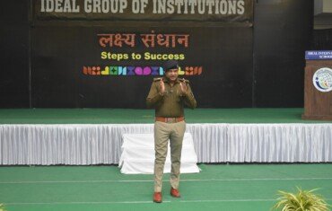 Step to success seminar 2025 26 (1)