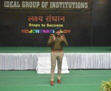 Step to success seminar 2025 26 (1)