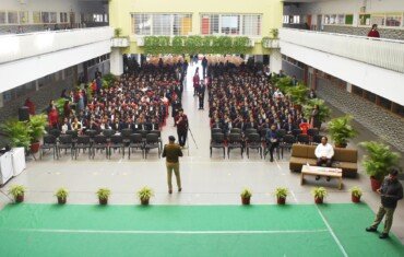 Step to success seminar 2025 26 (2)