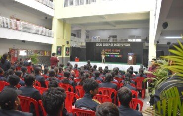 Step to success seminar 2025 26 (3)