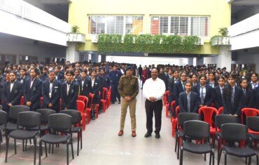 Step to success seminar 2025 26 (4)