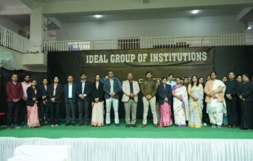 cyber crime awareness seminar 4
