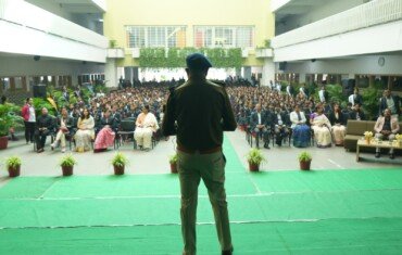 cyber crime awareness seminar 4