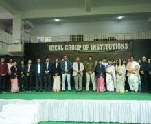 cyber crime awareness seminar 4