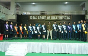 cyber crime awareness seminar 5