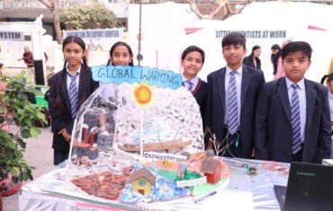 Citadel of Creative Minds (12)