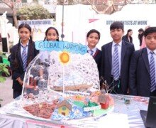 Citadel of Creative Minds (12)