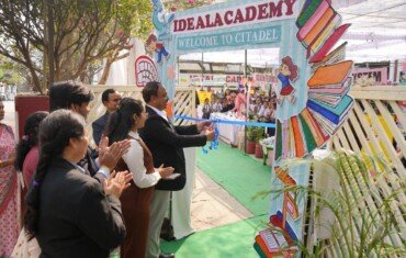 Citadel of Creative Minds (9)