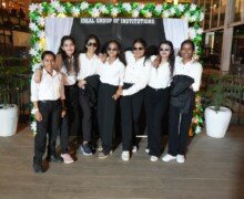 Farewell 2025 26 (3)