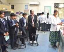 Pollution Control Board.5.