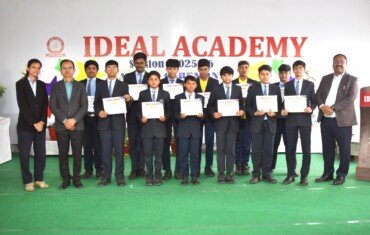 young achievers (2)