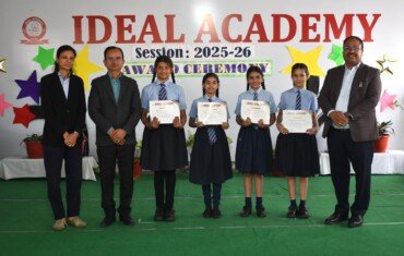 young achievers (6)