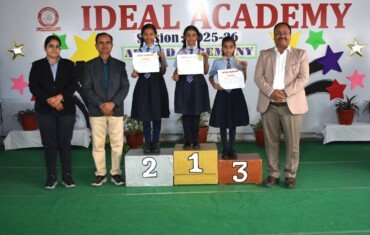 young achievers (8)