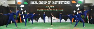 Independence Day 8 Independence Day 8