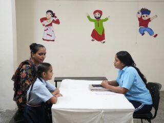 ParentTeacherMeeting1