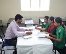 ParentTeacherMeeting12