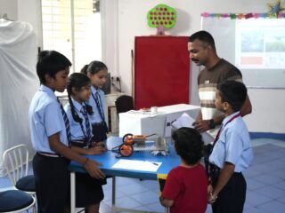 ParentTeacherMeeting3