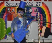 Rainbow Fiesta1