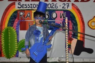 Rainbow Fiesta1