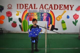 Rainbow Fiesta3