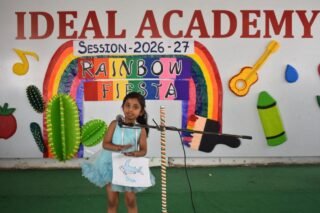 Rainbow Fiesta4