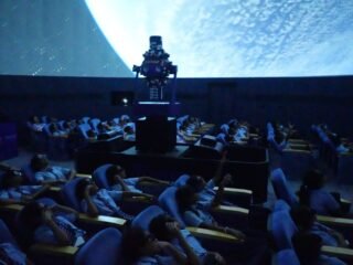 Ujjain Planetarium2