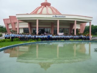 Ujjain Planetarium3