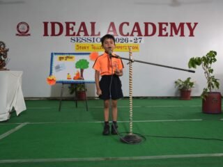 DSC02571