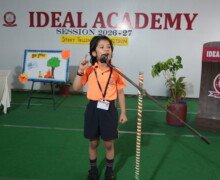 DSC02691
