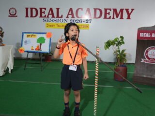 DSC02691