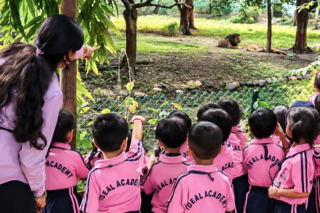 IA ZOO 1 (1)