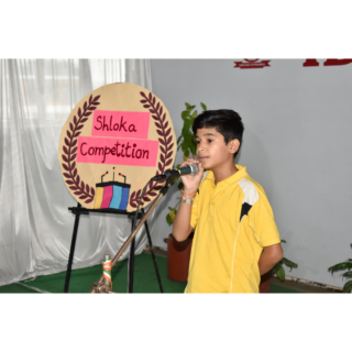 IA posting12