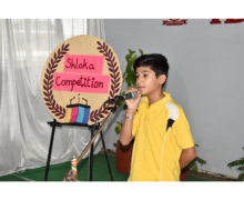 IA posting12