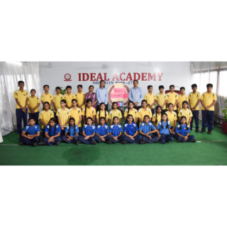 IA posting123